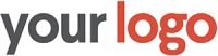 Site Name