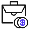 Business Development