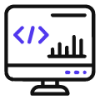 Software Development