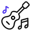 Music Production